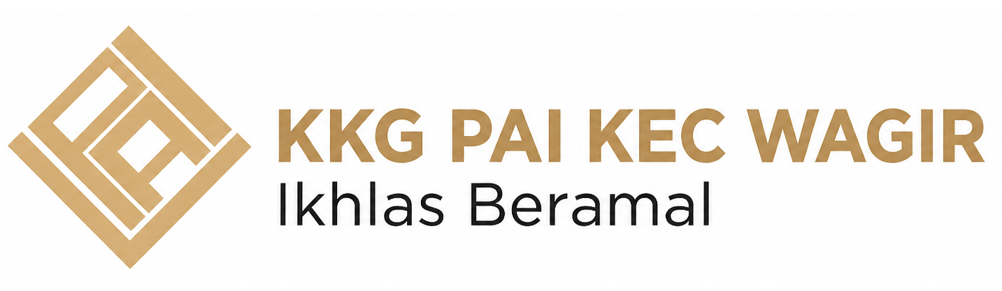 KKG PAI Kec. Wagir